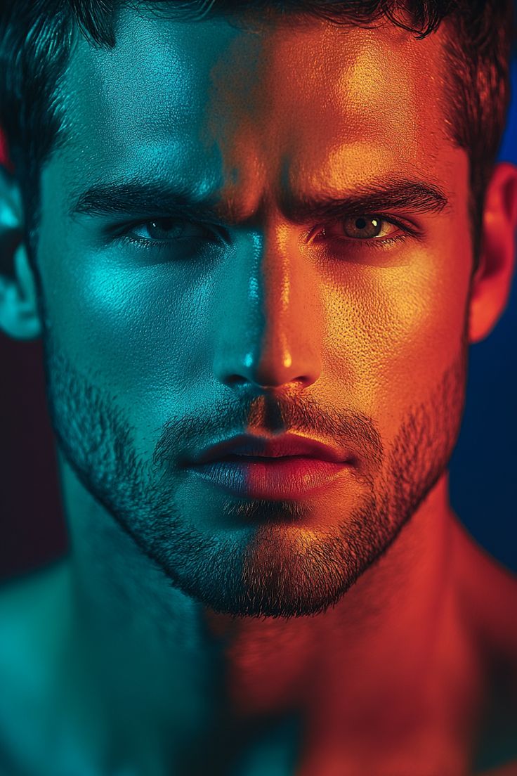Men's Collection