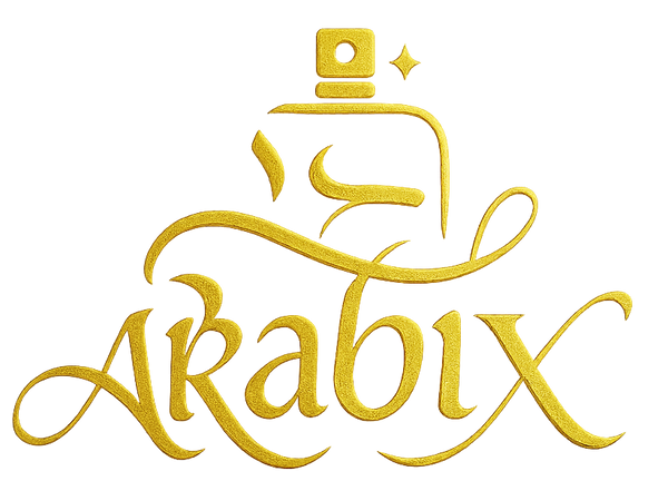 ARABIX MART